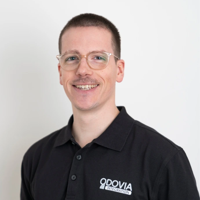 directeur financier profil