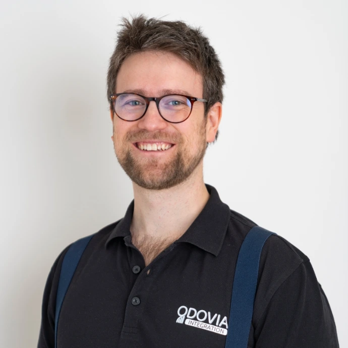 directeur commercial profil