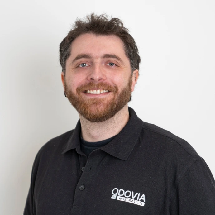 directeur technique profil