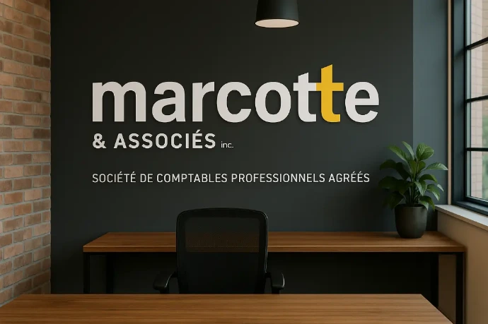 photo entreprise