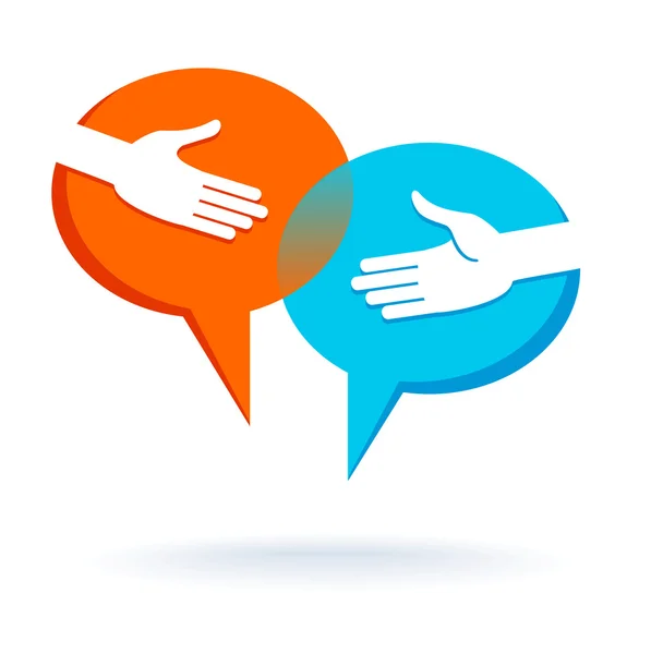 Case Study AON 3D: Odoo Integration, Manufacturing and Distribution