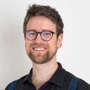 Open Source: Strength or Weakness of Odoo? An Integrator’s Point of View